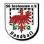 Logo SG Seehausen