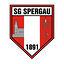 Logo SG Spergau