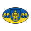 Logo SG Taucha