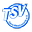 Logo SG TSV Westvororte