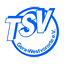 Logo SG TSV Westvororte