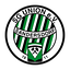 Logo SG Union Sandersdorf