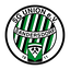 Logo SG Union Sandersdorf | Bildrechte: MITTELDEUTSCHER RUNDFUNK Logo SG Union Sandersdorf