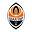 Logo Shakhtar Donezk