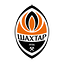 Logo Shakhtar Donezk
