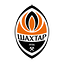 Logo Shakhtar Donezk | Bildrechte: MITTELDEUTSCHER RUNDFUNK Logo Shakhtar Donezk