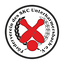 Logo SKC Unterharmersbach