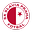 Logo Slavia Prag