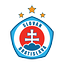 Logo Slovan Bratislava