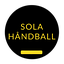 Logo Sola HK