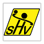 Logo Sonneberger HV | Bildrechte: MITTELDEUTSCHER RUNDFUNK Logo Sonneberger HV