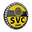 Logo Sonneberger VC