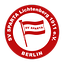 Logo SV Sparta Lichtenberg