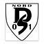 Logo Sportfreunde Dresden-Nord