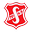 Logo Sportfreunde Söhre