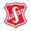 Logo Sportfreunde Söhre | Bildrechte: MITTELDEUTSCHER RUNDFUNK Logo Sportfreunde Söhre