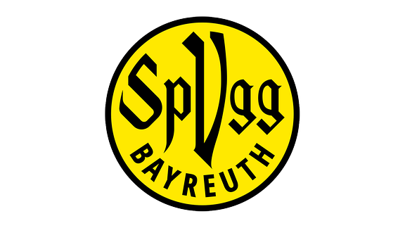 Liveticker & Statistik: SpVgg Bayreuth - FC Erzgebirge Aue 3:3 | MDR.DE