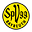 Logo SpVgg Bayreuth
