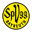Logo SpVgg Bayreuth | Bildrechte: MITTELDEUTSCHER RUNDFUNK Logo SpVgg Bayreuth