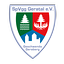 Logo SpVgg Geratal