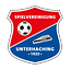 Logo SpVgg Unterhaching | Bildrechte: MITTELDEUTSCHER RUNDFUNK Logo SpVgg Unterhaching