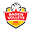 Logo SSC Karlsruhe