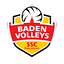 Logo SSC Karlsruhe