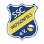 Logo SSC Weißenfels