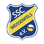 Logo SSC Weißenfels | Bildrechte: MITTELDEUTSCHER RUNDFUNK Logo SSC Weißenfels