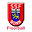 Logo SSF Dragons Bonn