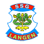 Logo SSG Langen