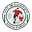 Logo SSV Gardelegen