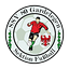 Logo SSV Gardelegen | Bildrechte: MITTELDEUTSCHER RUNDFUNK Logo SSV Gardelegen