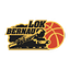 Logo SSV Lok Bernau