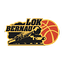 Logo SSV Lok Bernau | Bildrechte: MITTELDEUTSCHER RUNDFUNK Logo SSV Lok Bernau