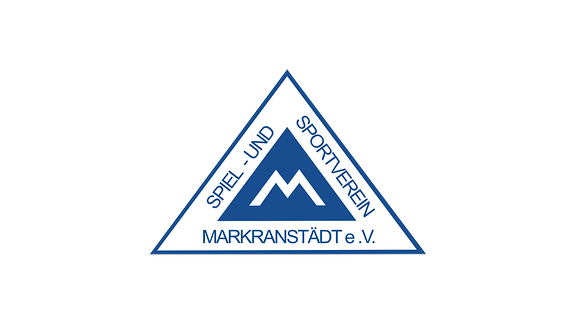 Logo SSV Markranstädt
