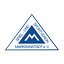 Logo SSV Markranstädt