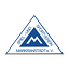 Logo SSV Markranstädt | Bildrechte: MITTELDEUTSCHER RUNDFUNK Logo SSV Markranstädt