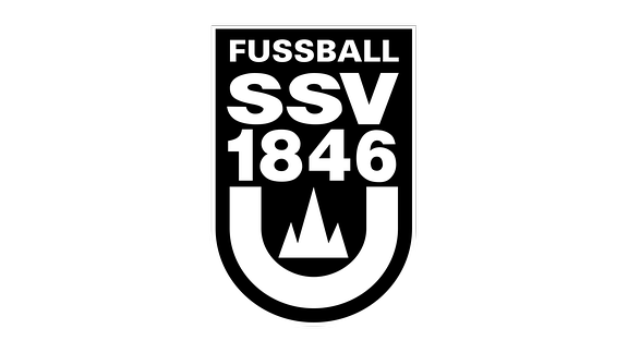 Logo SSV Ulm