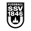 Logo SSV Ulm