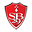 Logo Stade Brest