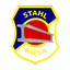 Logo Stahl Riesa