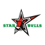 Logo Starbulls Rosenheim
