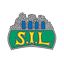 Logo Storhamar