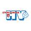 Logo Stralsunder HV
