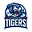 Logo Straubing Tigers