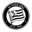 Logo Sturm Graz