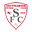 Logo Stuttgarter Futsal Club