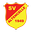 Logo SV Altencelle