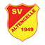 Logo SV Altencelle | Bildrechte: MITTELDEUTSCHER RUNDFUNK Logo SV Altencelle